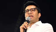 Don’t Be Trapped In CAA Camps Organised By BJP In West Bengal: Abhishek Banerjee