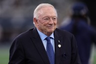 Cowboys Connected to Potential Long-Term Micah Parsons Replacement