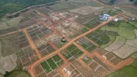 Odisha govt introduces online land demarcation for industries, eliminating multiple tehsil visits