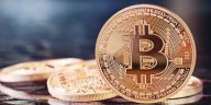 Bitcoin alcanzó los US$120.000 por primera vez desde que llegó a un máximo histórico