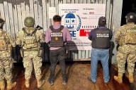 Se realizan cinco operativos por delitos contra la salud en municipios de Quintana Roo