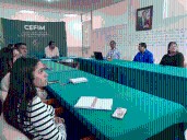 INEGI realizará la Encuesta Intercensal 2025