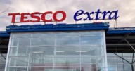 Tesco announcement about Christmas sandwiches leaves shoppers furious