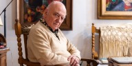 “No, no, no, no y no”: Horacio Jaunarena cuenta qué le respondió a Aldo Rico cuando se sublevó en Campo de Mayo