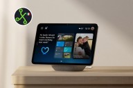 Echo Show se renueva en México: precio y fecha de los nuevos modelos de Alexa con pantalla
