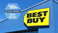 Best Buy’s Black Friday sale announced — here's 15 holiday deals I’m shopping early