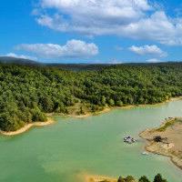 - Parrotts Chapel , Sevierville, TN 37876