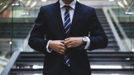 'This may be the new normal': LTIMindtree scraps single pay cycle as AI skills take center stage