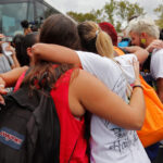 Judges rule some Florida gun laws are unconstitutional. Here’s what to know