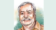 Piyush Pandey: The adman who spoke to India in its own language