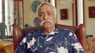 Ad Legend Piyush Pandey Passes Away at 70: The Creative Force behind Fevicol, Cadbury, and Asian Paints Campaigns