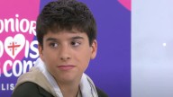 'Érase una vez', el "musical pop" en español, inglés y francés que representará a España en Eurovisión Júnior