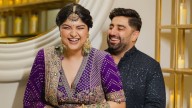 ‘You’re not late…’: As Anshula Kapoor celebrates her engagement to Rohan Thakkar, we take a look at her perspective on dating in your 20s vs 30s