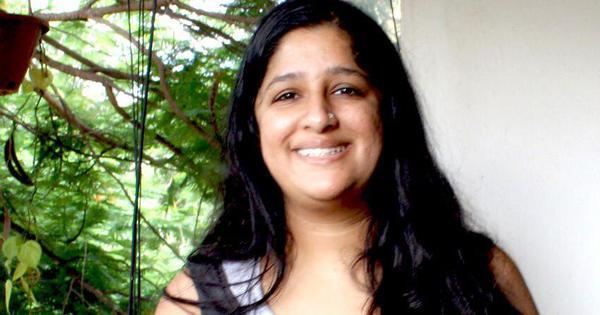 Short fiction by Nisha Susan: A young boy takes help from ChatGPT to write his homework