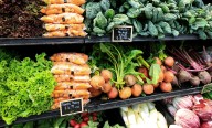 Inflation climbs to highest level since January