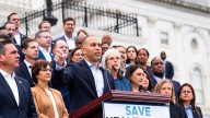 Health care is key for Democrats in shutdown fight. Here's what to know.