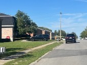 Victims identified in deadly Nicholasville shooting