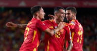 España se acerca al Mundial: ¿qué necesita para lograr la clasificación?