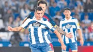 Deportivo - Almería: Este es el posible once del Dépor para enfrentarse al Almería