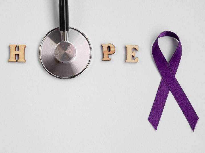 The Molecule That Rebalances Immunity: A New Hope For Lupus Patients