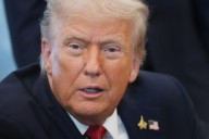 Donald Trump’s Approval Rating Gets Major Boost in Cities Amid Crackdown