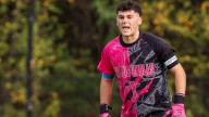 Northwest Jersey Athletic Conference boys soccer season stat leaders for Oct. 1