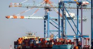IMF Warns Eurozone Growth Resilient but Rising Fiscal Costs Pose Risks
