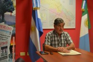 Szymula: «Las PPP son clave para garantizar infraestructura y seguridad vial