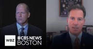 Keller: John Sununu's return could bring Scott Brown's Senate hopes to a halt in NH
