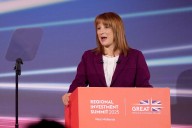 Chancellor declines to rule out income tax hike