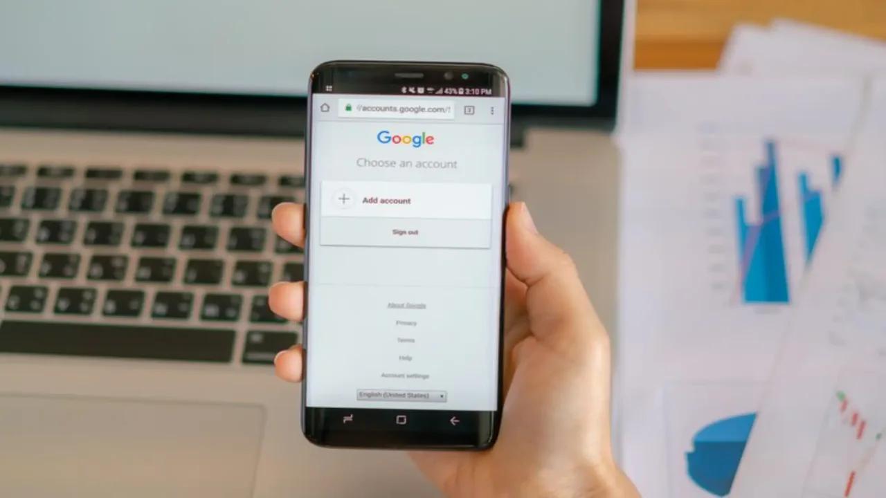 OpenAI creó un navegador llamado ‘Atlas’ que competirá con Google: ¿cómo funcionará?