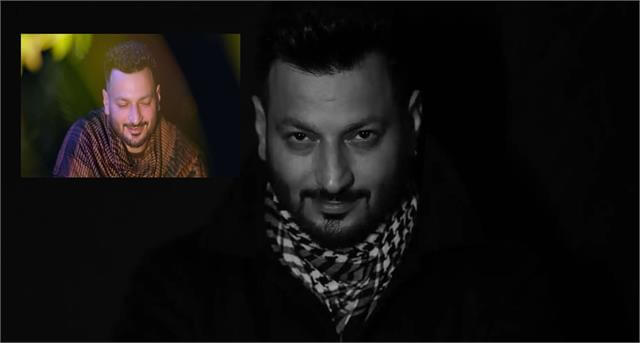 Singer-actor Rishabh Tandon also known as Faqeer, dies of heart attack