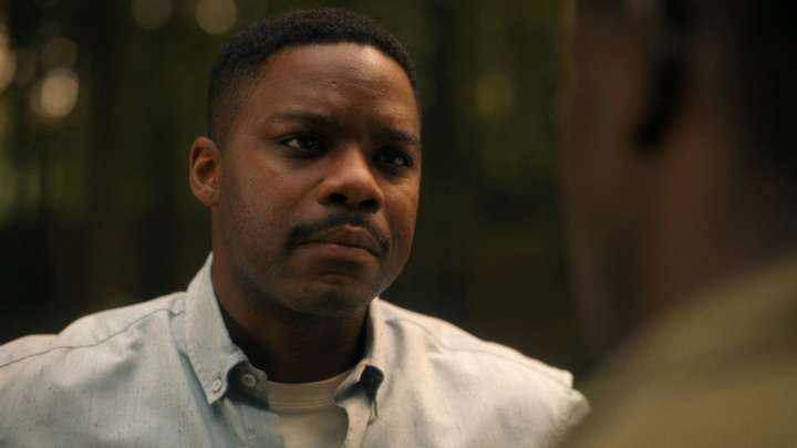 What To Watch Friday: IT: Welcome To Derry Episode 2, World Series Game 6 And More