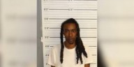 Man charged after hitting MPD officer’s squad car, police say