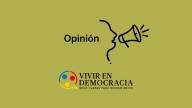 La vida democrática y la censura