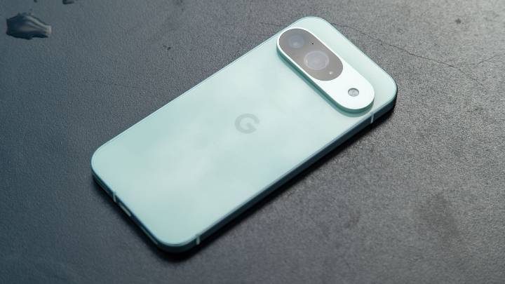 Google Pixel 9 is the smart choice for your streaming (and doomscrolling) needs, and now it's on sale with a massive $250 OFF