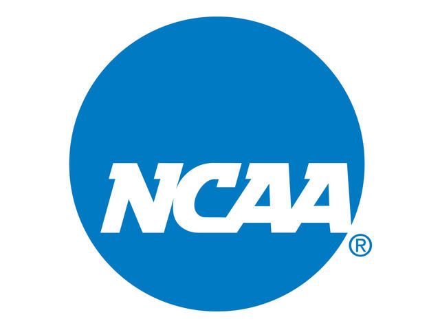 NCAA moves closer to allowing college athletes to bet on pro sports