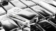 Silver Price in Hyderabad Today (21 Oct 2025) – ₹188 per Gram, ₹1,88,000 per Kg