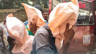 Durgapur rape case: 'She is unable to walk' — father says no security in Bengal