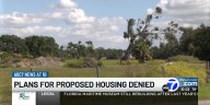 UPDATE: Sarasota County considers scaled-down housing development near Celery Fields