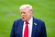 Trump Already Using Shutdown to Slash Federal Spending, Plans to Make Job Cuts