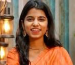 Maithili Thakur set to enter Bihar politics