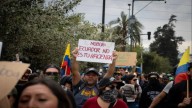 Ecuador: CONAIE desconoce acuerdos regionales y mantiene convocatoria al paro nacional