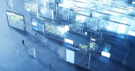 The Real Edge in AI Marketing is Human Thinking