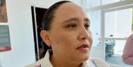 Acusa Cristina Torres ‘campaña de desinformación’ para desprestigiar a Tulum; llama a sector turístico y ciudadanía a no bajar la guardia