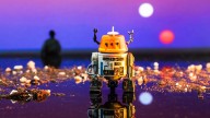 Over 70 of the Best Star Wars Gifts for 2025: Lightsabers, Legos and Much, Much More