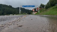 Suspenden Clases en Xicotepec y Huauchinango por Lluvias e Inundaciones en Puebla