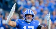 3 takeaways from No. 15 BYU’s rivalry win over No. 23 Utah