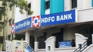 Explainer: How Credit Suisse’s AT1 bonds landed HDFC Bank in trouble
