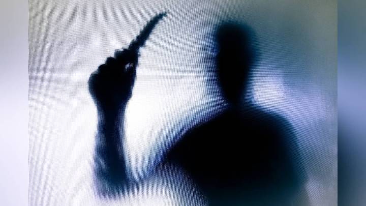 Adolescente de 14 años fue asesinada a puñaladas por otro menor de 15 años en Medellín